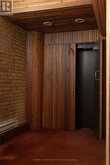 18 GLOUCESTER LANE | Toronto Ontario | Slide Image Thirteen