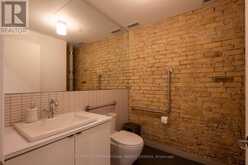 18 GLOUCESTER LANE | Toronto Ontario | Slide Image Thirty-three