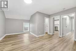 43 RICHARDSON STREET | Brantford Ontario | Slide Image Nine