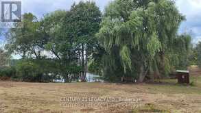 1278 HWY 5 W | Hamilton Ontario | Slide Image Sixteen
