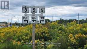 1278 HWY 5 W | Hamilton Ontario | Slide Image Twenty-four