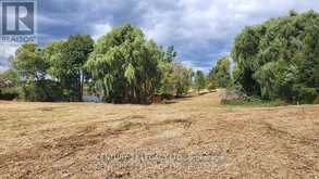 1278 HWY 5 W | Hamilton Ontario | Slide Image Three