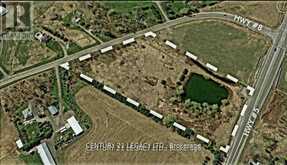 1278 HWY 5 W | Hamilton Ontario | Slide Image Seven