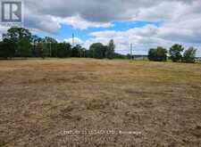 1278 HWY 5 W | Hamilton Ontario | Slide Image Eight