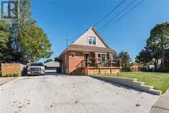 199 KIMBERLY DRIVE | Hamilton Ontario | Slide Image Five