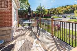 199 KIMBERLY DRIVE | Hamilton Ontario | Slide Image Six