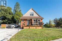 199 KIMBERLY DRIVE | Hamilton Ontario | Slide Image Two