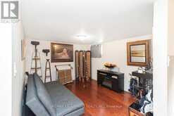 199 KIMBERLY DRIVE | Hamilton Ontario | Slide Image Thirty-two