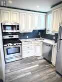 199 KIMBERLY DRIVE | Hamilton Ontario | Slide Image Ten