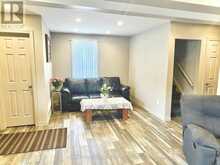 199 KIMBERLY DRIVE | Hamilton Ontario | Slide Image Twelve