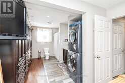 199 KIMBERLY DRIVE | Hamilton Ontario | Slide Image Twenty