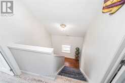 199 KIMBERLY DRIVE | Hamilton Ontario | Slide Image Twenty-two
