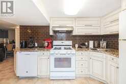 199 KIMBERLY DRIVE | Hamilton Ontario | Slide Image Thirty-five