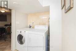 199 KIMBERLY DRIVE | Hamilton Ontario | Slide Image Forty-two