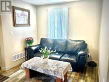 199 KIMBERLY DRIVE | Hamilton Ontario | Slide Image Fourteen