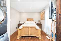 199 KIMBERLY DRIVE | Hamilton Ontario | Slide Image Sixteen