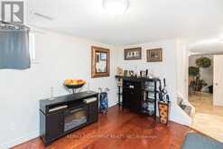 199 KIMBERLY DRIVE | Hamilton Ontario | Slide Image Thirty