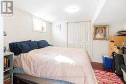 199 KIMBERLY DRIVE | Hamilton Ontario | Slide Image Thirty-eight