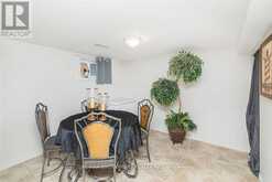 199 KIMBERLY DRIVE | Hamilton Ontario | Slide Image Thirty-three