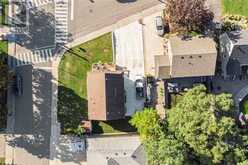 199 KIMBERLY DRIVE | Hamilton Ontario | Slide Image Forty-three