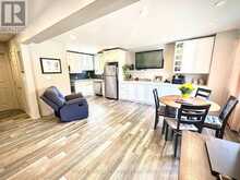 199 KIMBERLY DRIVE | Hamilton Ontario | Slide Image Nine