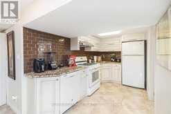 199 KIMBERLY DRIVE | Hamilton Ontario | Slide Image Thirty-seven
