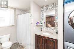 199 KIMBERLY DRIVE | Hamilton Ontario | Slide Image Nineteen