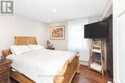 199 KIMBERLY DRIVE | Hamilton Ontario | Slide Image Fifteen