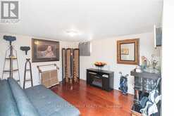 199 KIMBERLY DRIVE | Hamilton Ontario | Slide Image Thirty-one