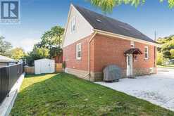 199 KIMBERLY DRIVE | Hamilton Ontario | Slide Image Forty-four