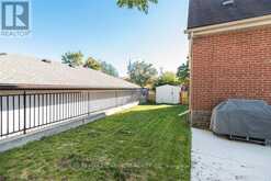 199 KIMBERLY DRIVE | Hamilton Ontario | Slide Image Forty-five