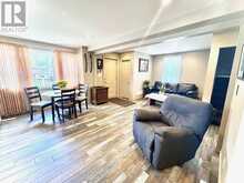 199 KIMBERLY DRIVE | Hamilton Ontario | Slide Image Eight