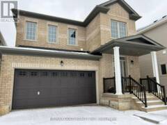 148 LIMESTONE LANE Shelburne Ontario, L9V 3Y3