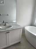 148 LIMESTONE LANE | Shelburne Ontario | Slide Image Thirteen