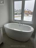 148 LIMESTONE LANE | Shelburne Ontario | Slide Image Fifteen