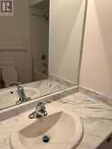 148 LIMESTONE LANE | Shelburne Ontario | Slide Image Sixteen