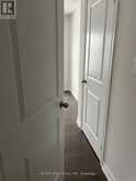 148 LIMESTONE LANE | Shelburne Ontario | Slide Image Five