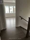 148 LIMESTONE LANE | Shelburne Ontario | Slide Image Six