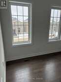 148 LIMESTONE LANE | Shelburne Ontario | Slide Image Nine