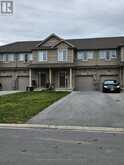 180 SUNFLOWER PLACE | Welland Ontario | Slide Image One