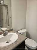 180 SUNFLOWER PLACE | Welland Ontario | Slide Image Sixteen