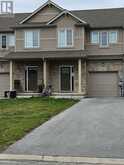 180 SUNFLOWER PLACE | Welland Ontario | Slide Image Twenty-seven