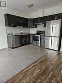180 SUNFLOWER PLACE | Welland Ontario | Slide Image Two