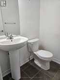 180 SUNFLOWER PLACE | Welland Ontario | Slide Image Nine