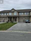 180 SUNFLOWER PLACE | Welland Ontario | Slide Image Twenty-eight