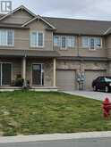 180 SUNFLOWER PLACE | Welland Ontario | Slide Image Twenty-six