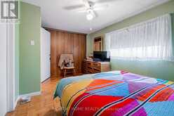 4278 SAWMILL VALLEY DRIVE | Mississauga Ontario | Slide Image Twenty-seven