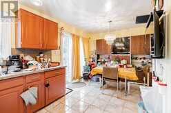4278 SAWMILL VALLEY DRIVE | Mississauga Ontario | Slide Image Twelve