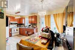 4278 SAWMILL VALLEY DRIVE | Mississauga Ontario | Slide Image Thirteen