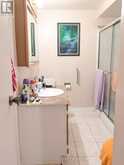 4278 SAWMILL VALLEY DRIVE | Mississauga Ontario | Slide Image Twenty-eight